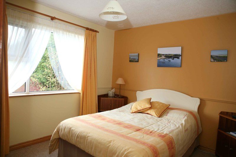Avalon House B&B Glenties Eksteriør bilde